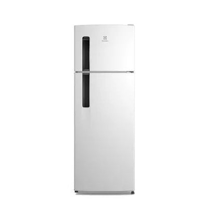 GELADEIRA ELECTROLUX FROST FREE 320L DUPLEX
