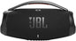 JBL Caixa de Som, Boombox 3, Bluetooth, À Prova D'água e Poeira - Preto COMPRE 1 E LEVE 2