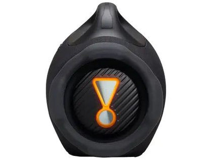 JBL Boombox 4: A Potência Máxima que Vai a Qualquer Lugar COMPRE 1 E LEVE 2