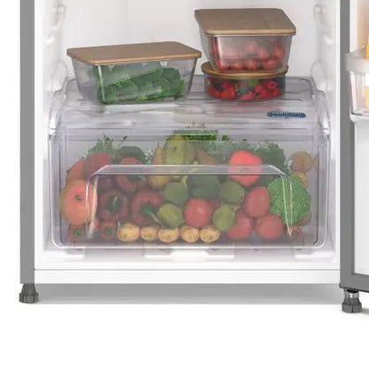 GELADEIRA ELECTROLUX FROST FREE 320L DUPLEX