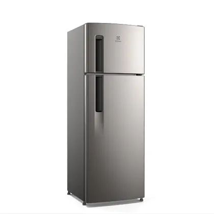 GELADEIRA ELECTROLUX FROST FREE 320L DUPLEX