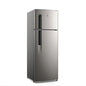 GELADEIRA ELECTROLUX FROST FREE 320L DUPLEX