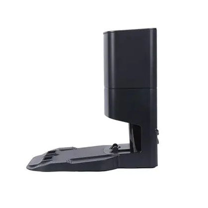 Robô Aspirador Smart Wi-Fi Autolimpante PRA2000 Positivo - COMPRE 1 E LEVE 2