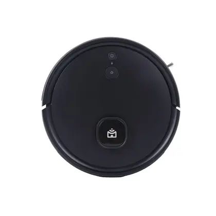 Robô Aspirador Smart Wi-Fi Autolimpante PRA2000 Positivo - COMPRE 1 E LEVE 2